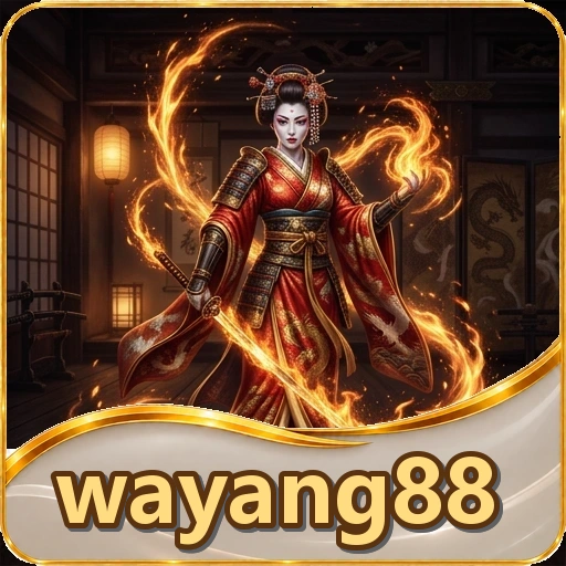Ikon wayang88 untuk ringkasan panduan APK v4.7.5