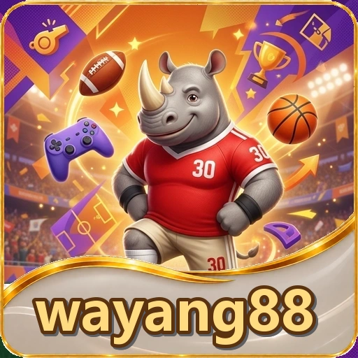 Ikon wayang88 untuk data verifikasi APK 2018–2026